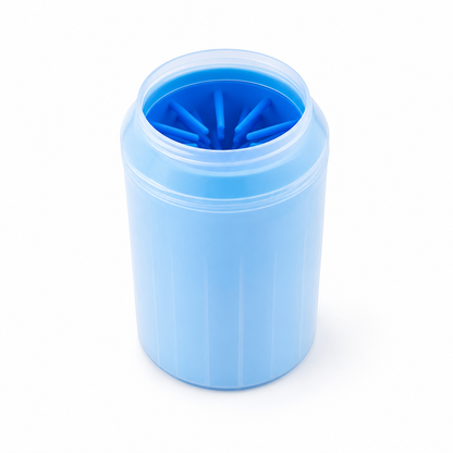 ROVÉ Paw Cleaner Cup