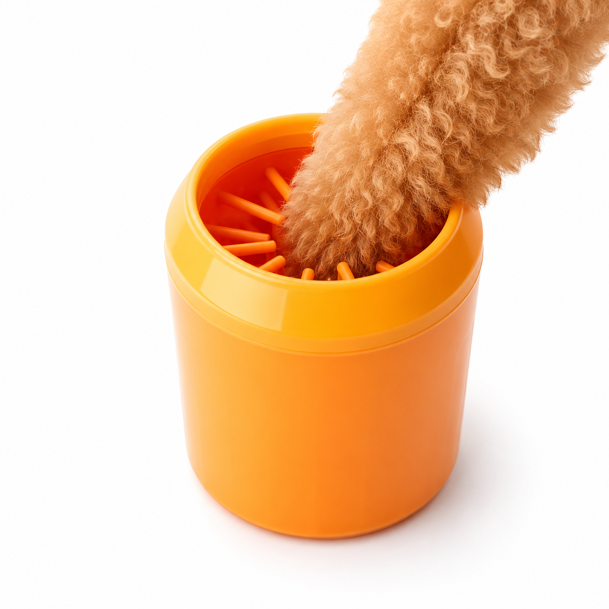 ROVÉ Paw Cleaner Cup