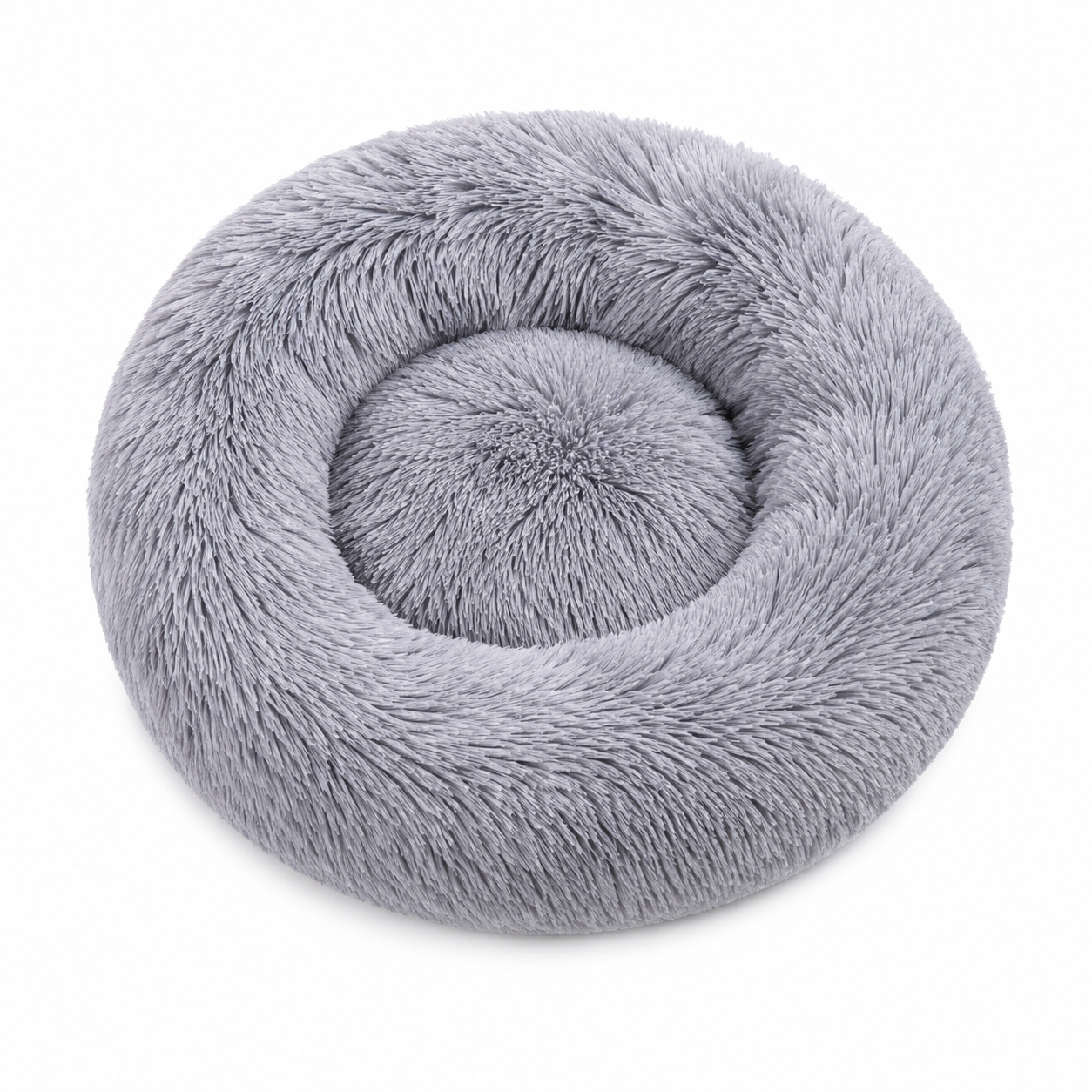 ROVÉ Cloud Comfort Bed