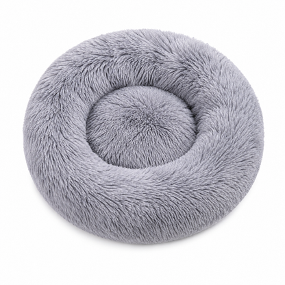ROVÉ Cloud Comfort Bed