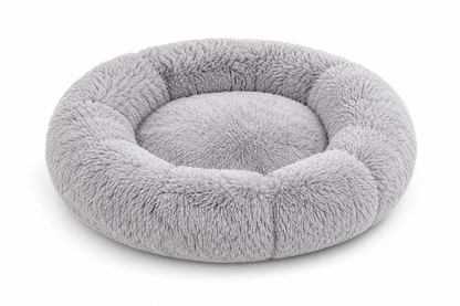 ROVÉ Cloud Comfort Bed