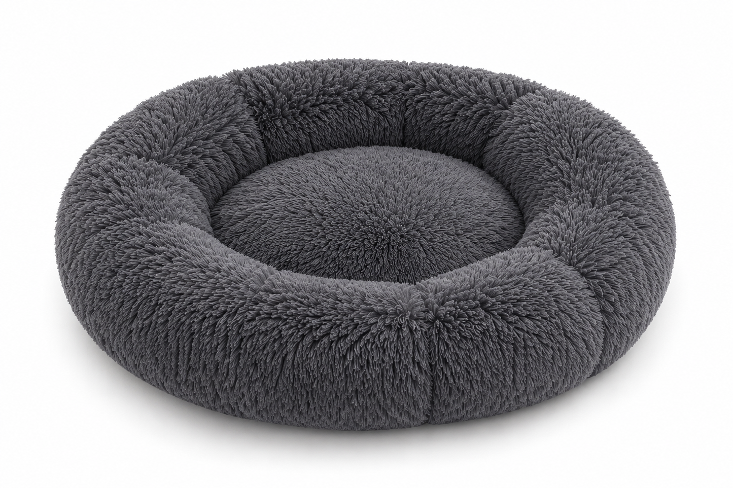 ROVÉ Cloud Comfort Bed