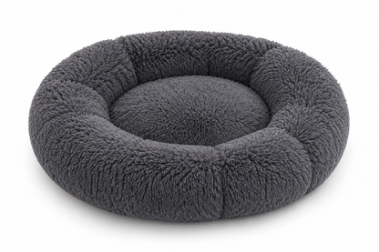 ROVÉ Cloud Comfort Bed