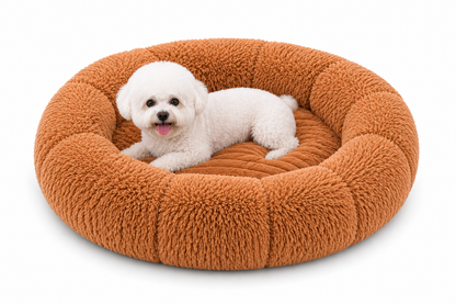 ROVÉ Cloud Comfort Bed