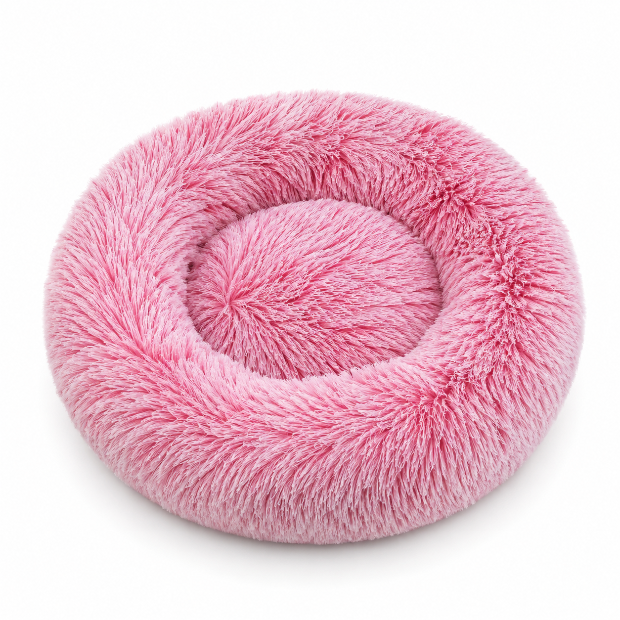 ROVÉ Cloud Comfort Bed