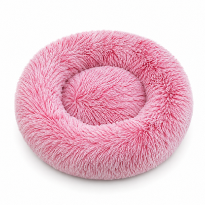 ROVÉ Cloud Comfort Bed