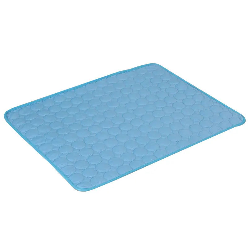 ROVÉ Cooling Bed
