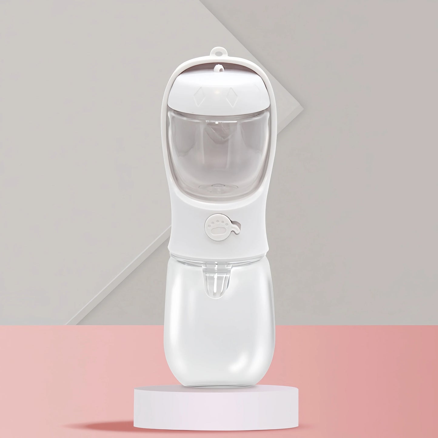 ROVÉ Food & Water Bottle