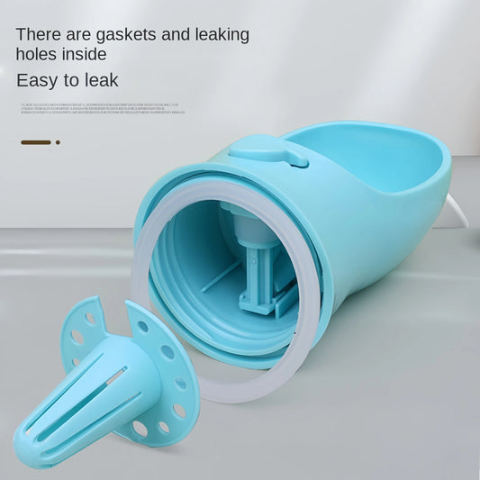 ROVÉ Food & Water Bottle