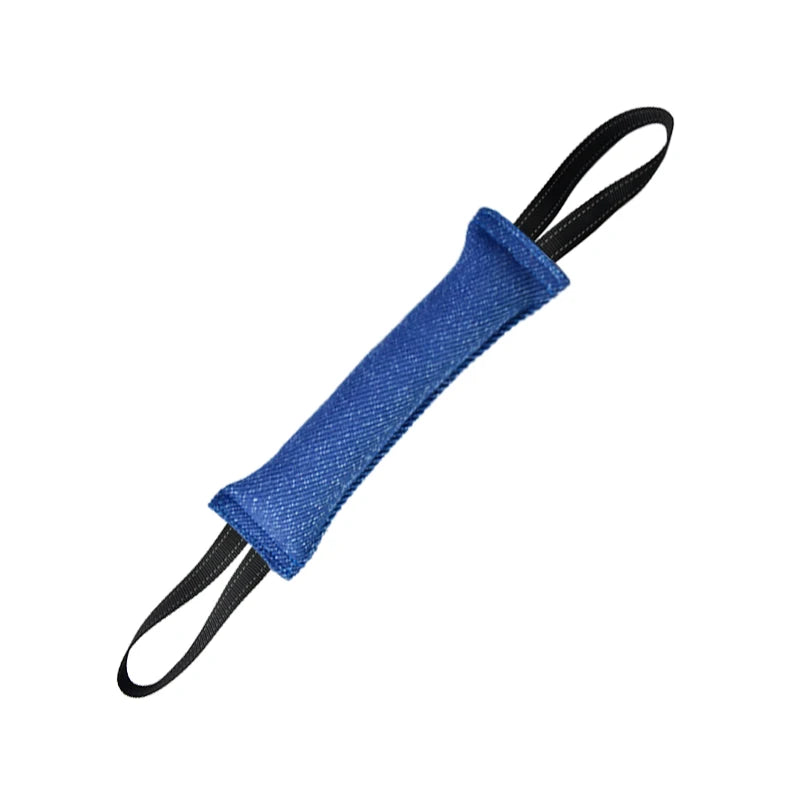 ROVÉ Tug Toy