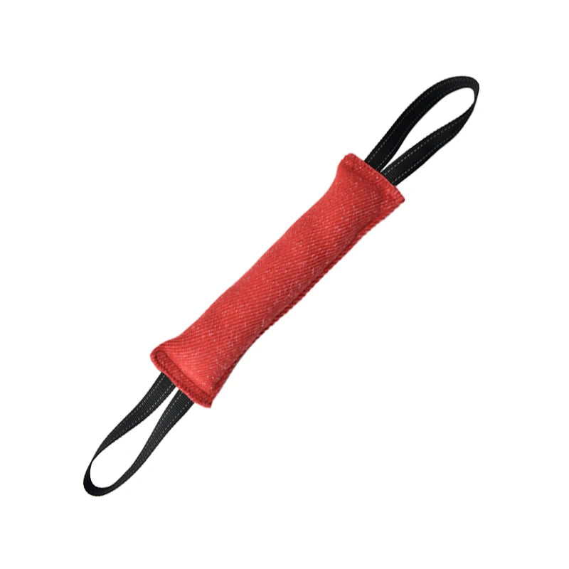 ROVÉ Tug Toy