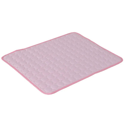 ROVÉ Cooling Bed