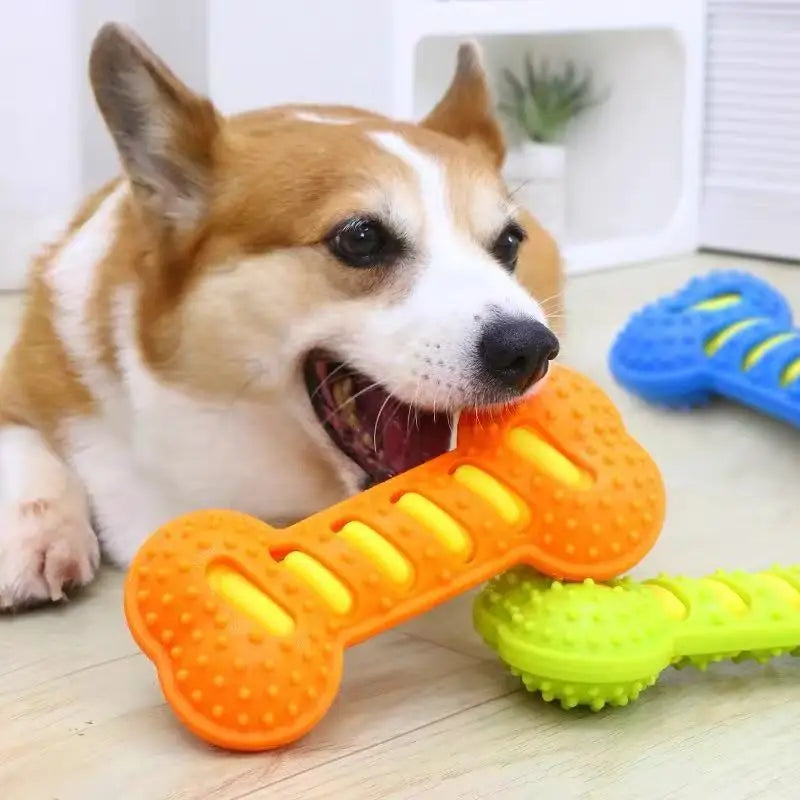 ROVÉ Chew Bone