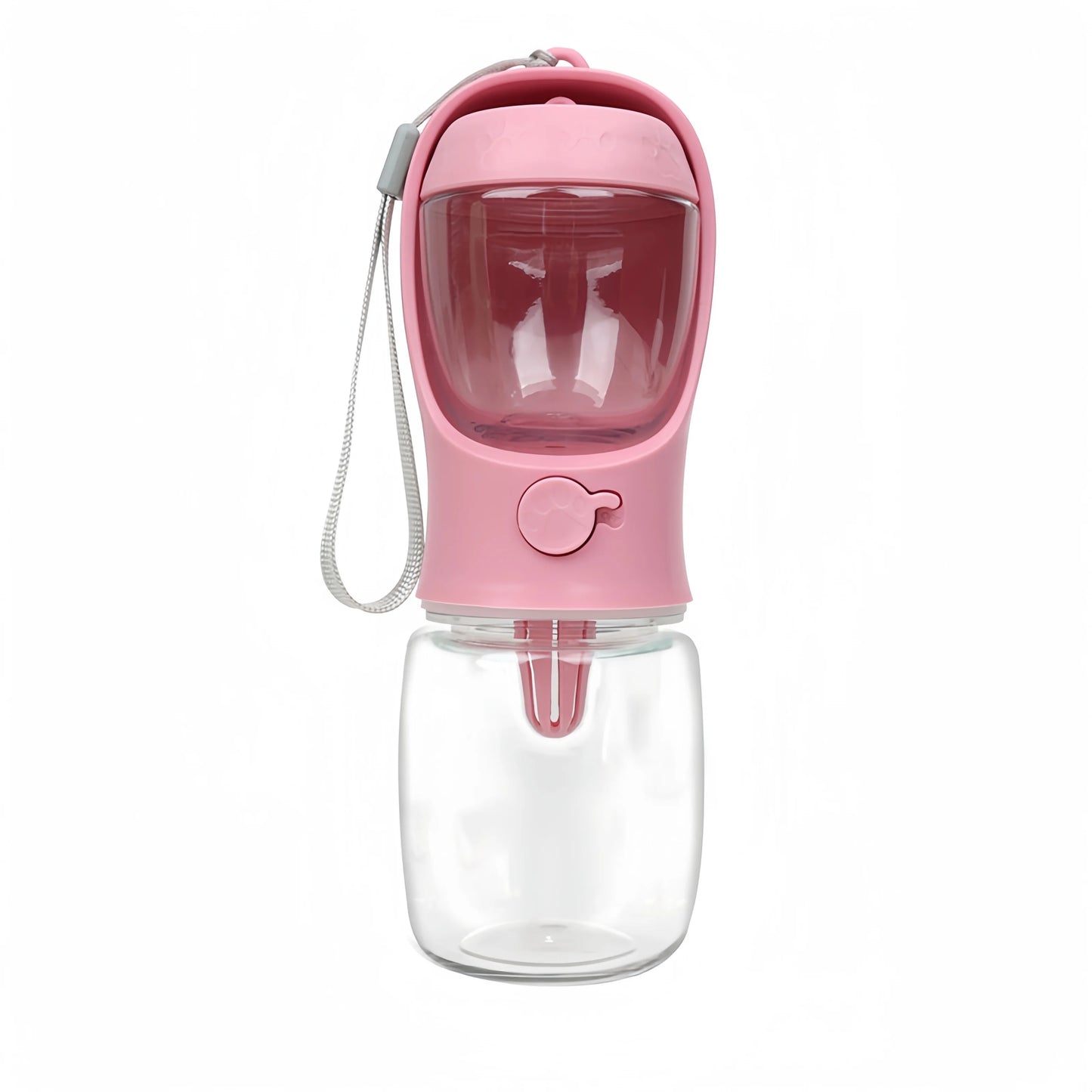 ROVÉ Food & Water Bottle