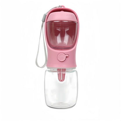 ROVÉ Food & Water Bottle