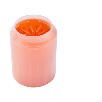 ROVÉ Paw Cleaner Cup