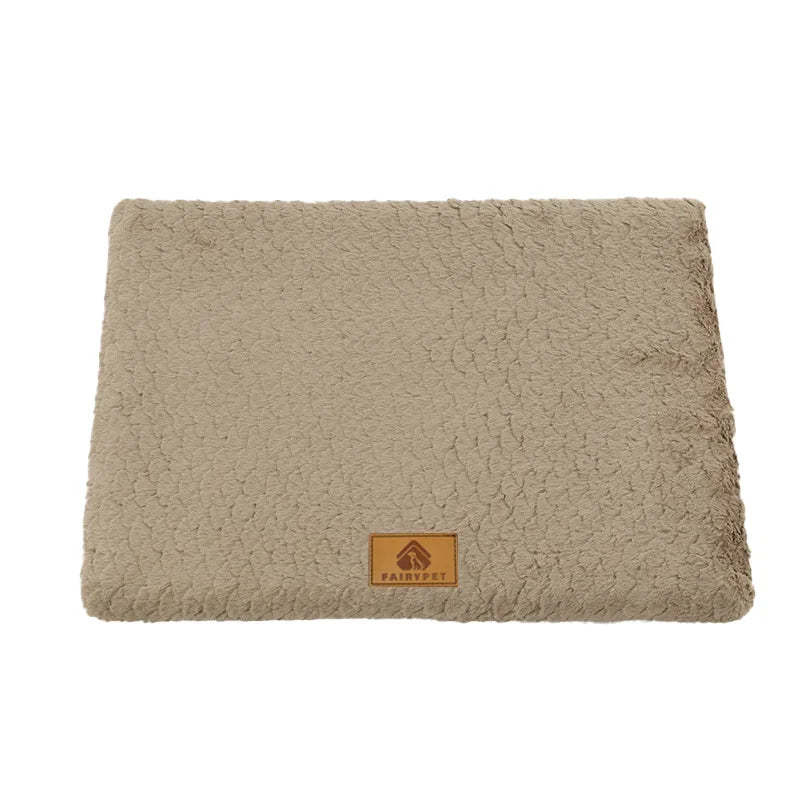 ROVÉ Orthopedic Bed