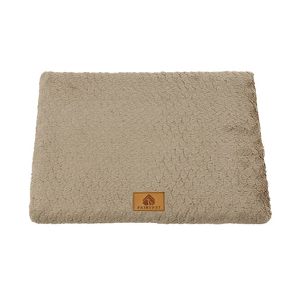 ROVÉ Orthopedic Bed