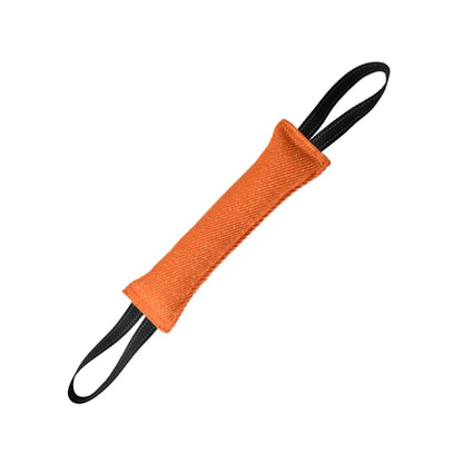 ROVÉ Tug Toy