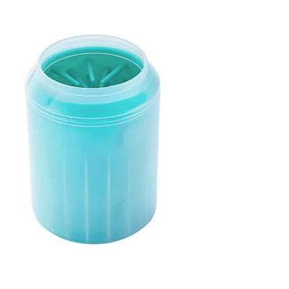 ROVÉ Paw Cleaner Cup