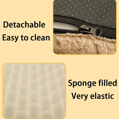 ROVÉ Orthopedic Bed