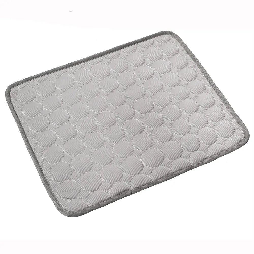 ROVÉ Cooling Bed
