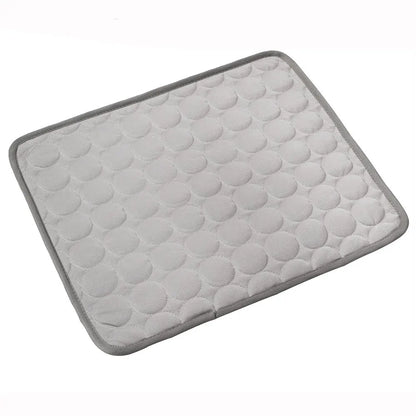 ROVÉ Cooling Bed