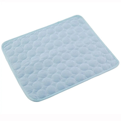 ROVÉ Cooling Bed
