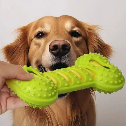 ROVÉ Chew Bone