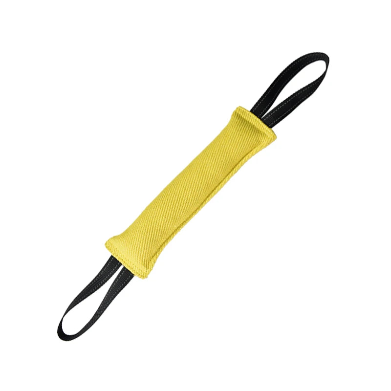 ROVÉ Tug Toy