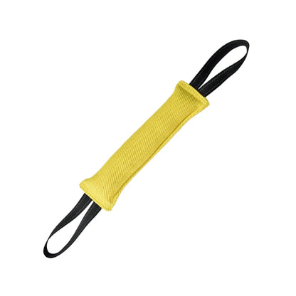 ROVÉ Tug Toy