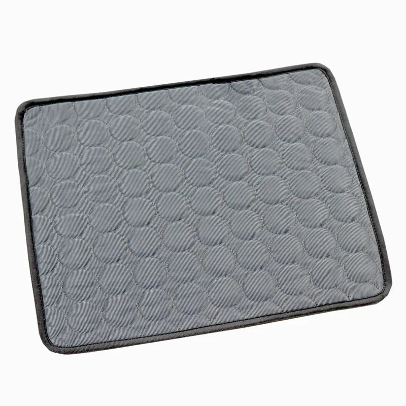 ROVÉ Cooling Bed