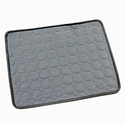 ROVÉ Cooling Bed