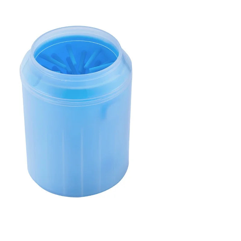 ROVÉ Paw Cleaner Cup