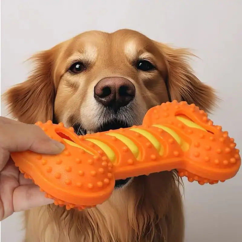 ROVÉ Chew Bone