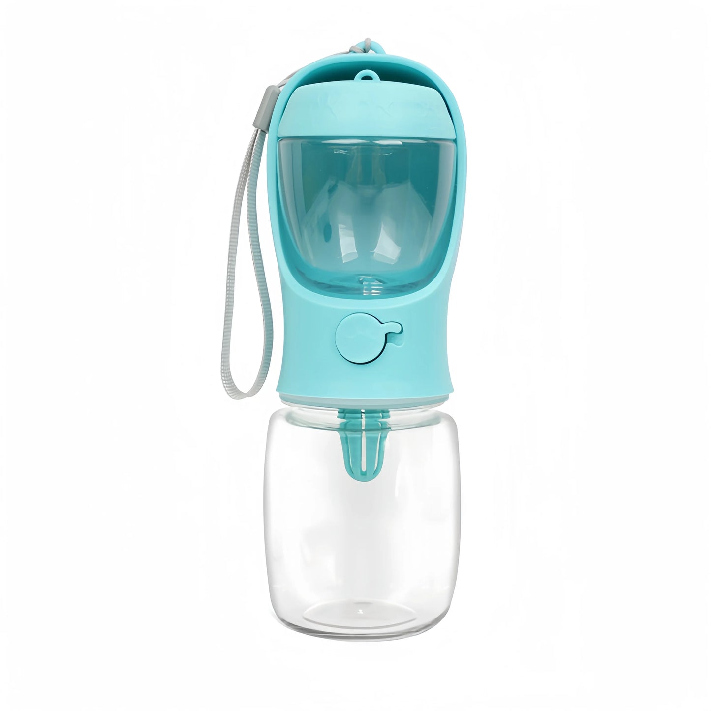 ROVÉ Food & Water Bottle
