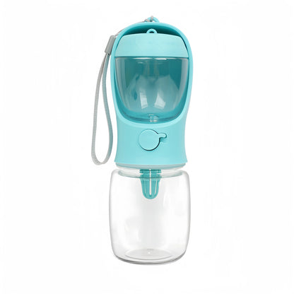 ROVÉ Food & Water Bottle