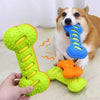 ROVÉ Chew Bone dog toy