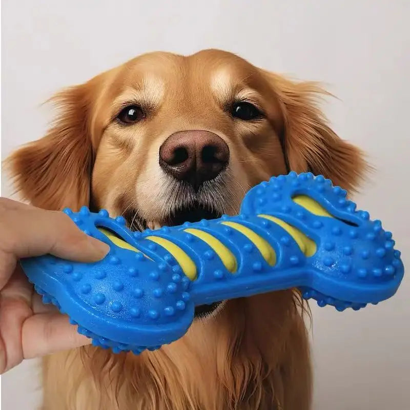 ROVÉ Chew Bone