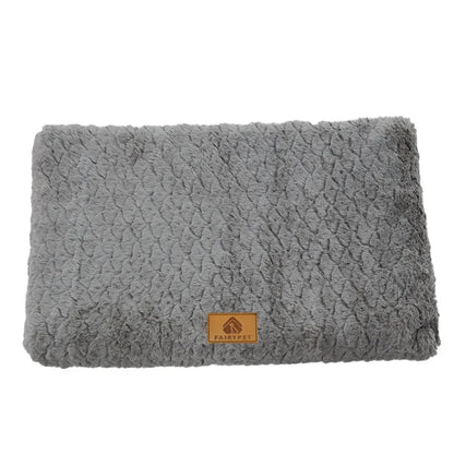 ROVÉ Orthopedic Bed