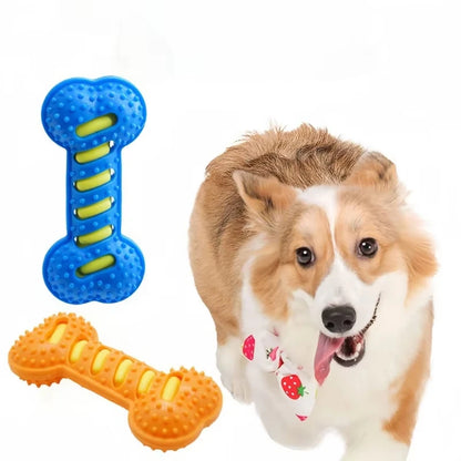 ROVÉ Chew Bone