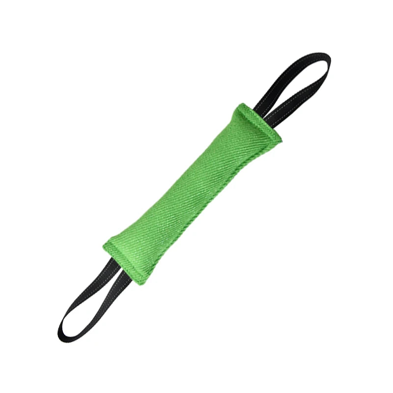ROVÉ Tug Toy