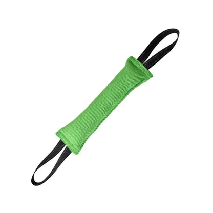 ROVÉ Tug Toy