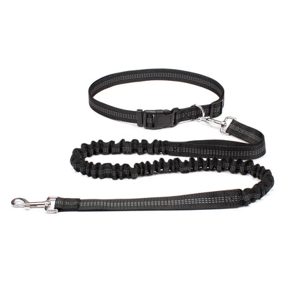ROVÉ Hands-Free Leash