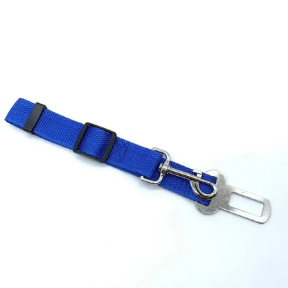 ROVÉ Travel Safety Leash