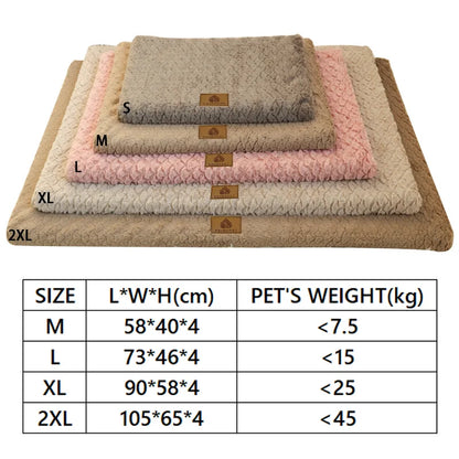 ROVÉ Orthopedic Bed