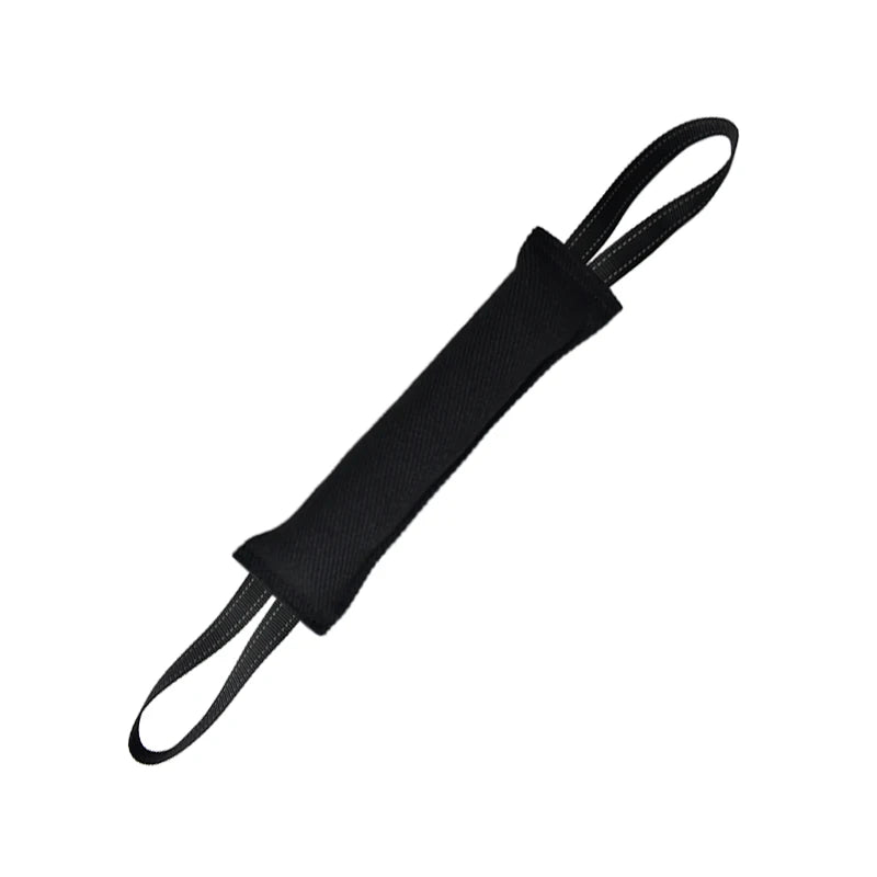ROVÉ Tug Toy
