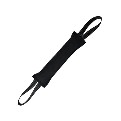 ROVÉ Tug Toy
