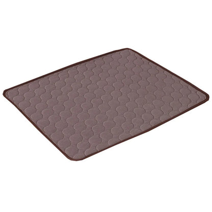 ROVÉ Cooling Bed