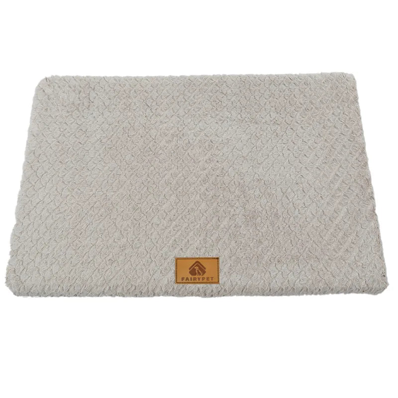ROVÉ Orthopedic Bed